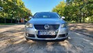 Volkswagen Passat B6 Highline - 5