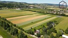 Działka rolno - budowlana , 70 ar. Stadła gm. Podegrodzie - 11