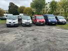 Opel Movano 9-osobowy 2.5DCI - 1