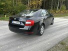 Skoda Octavia 2017 1,4 TSI 150HP - 3