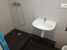 WOLONE M3 ul. Aleksandrowska dla PL, UA. 0% prowizji