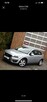 Volvo C30 Model 2010r
