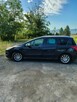 Peugeot 308 SW 1.6 HDI- 2012 LIFT - 2