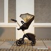 Stokke Xplory X Pushchair - Gold Edition - 7