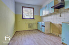 2 pokoje / ul. Poniatowskiego / balkon / 44 m2 - 5