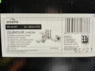 bateria wannowa Invena Glamour - 2
