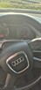 AUDI Zadbane - 8