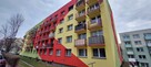 Wałbrzych Piaskowa Góra – 4 pokoje, 57 m², gotowe do wprowad - 10
