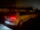 Vw Golf VII GTI AIR RIDE, silnik 2018 nowy! - 6