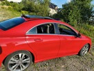 Mercedes CLA 250 4Matic sprzedaż / zamiana - 1