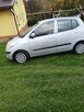 Sprzedaż samochodu Hyundai i10 - 3