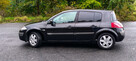 Renault Megane 1,6 16V 115KM *LPG nowy gaz*HANDS FREE* 4x el - 3