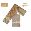ramka na obraz 60x60 - 8