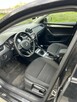 Skoda Octavia 2017 1,4 TSI 150HP - 9