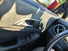Mercedes CLA 250 4Matic sprzedaż / zamiana - 10