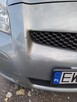 Toyota Yaris - 11