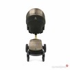 Stokke Xplory X Pushchair - Gold Edition - 5