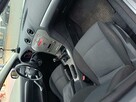 Ford mondeo 2007 r 1.8 Tdci - 4