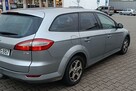 Ford mondeo 2007 r 1.8 Tdci - 3