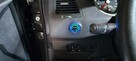Renault Megane 1,6 16V 115KM *LPG nowy gaz*HANDS FREE* 4x el - 8