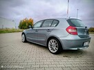 BMW seria 1 120d - 3