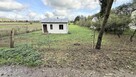 Działka rolno - budowlana , 70 ar. Stadła gm. Podegrodzie - 14