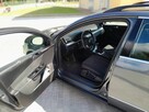 PASSAT B6 Z polskiego salonu - 6