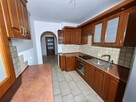 Do wynajęcia przestronny apartament w Słupcy – ul. Smugowa - 8