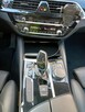 BMW G 30 520 D xd z roku 2017 STAN WZOROWY !!!! - 10