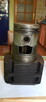 Fiat 126p cylinder tłok kompletny - 3