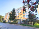 Mieszkanie Kielce Uroczysko, Władysława Orkana