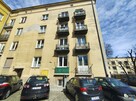 Mieszkanie Kielce Centrum, Żeromskiego - 15
