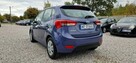 Hyundai ix20 Jeden Właściciel 1.4 blue Classic - 7