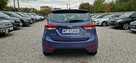 Hyundai ix20 Jeden Właściciel 1.4 blue Classic - 8