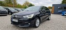 Citroen C4 Super Stan Bezwypadkowy 1.6 hdi - 2