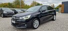 Citroen C4 Super Stan Bezwypadkowy 1.6 hdi - 3
