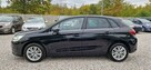Citroen C4 Super Stan Bezwypadkowy 1.6 hdi - 5