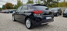 Citroen C4 Super Stan Bezwypadkowy 1.6 hdi - 6