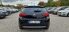 Citroen C4 Super Stan Bezwypadkowy 1.6 hdi - 7