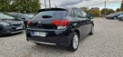 Citroen C4 Super Stan Bezwypadkowy 1.6 hdi - 10
