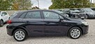 Citroen C4 Super Stan Bezwypadkowy 1.6 hdi - 12