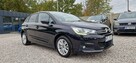 Citroen C4 Super Stan Bezwypadkowy 1.6 hdi - 13