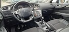 Citroen C4 Super Stan Bezwypadkowy 1.6 hdi - 15