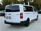 Toyota Proace Verso Combi Professional 2.0 144 kM! Salon Polska ! 9 osób ! Carplay - 3