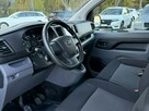 Toyota Proace Verso Combi Professional 2.0 144 kM! Salon Polska ! 9 osób ! Carplay - 10