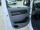 Toyota Proace Verso Combi Professional 2.0 144 kM! Salon Polska ! 9 osób ! Carplay - 13