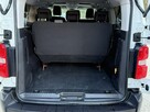 Toyota Proace Verso Combi Professional 2.0 144 kM! Salon Polska ! 9 osób ! Carplay - 14