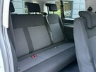 Toyota Proace Verso Combi Professional 2.0 144 kM! Salon Polska ! 9 osób ! Carplay - 15