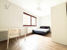1600 ALL | Pet friendly | Balkon | ENG - 1