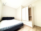 1600 ALL | Pet friendly | Balkon | ENG - 2